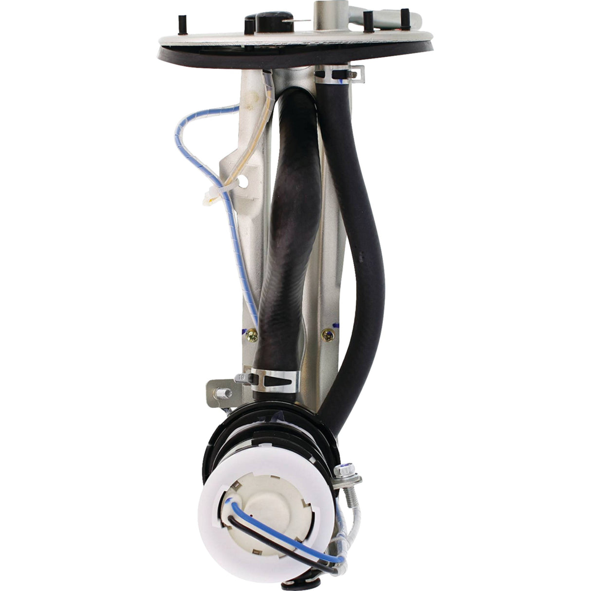 ALL BALLS 1009-0227 47-1063 Fuel Pump Module Kit honda