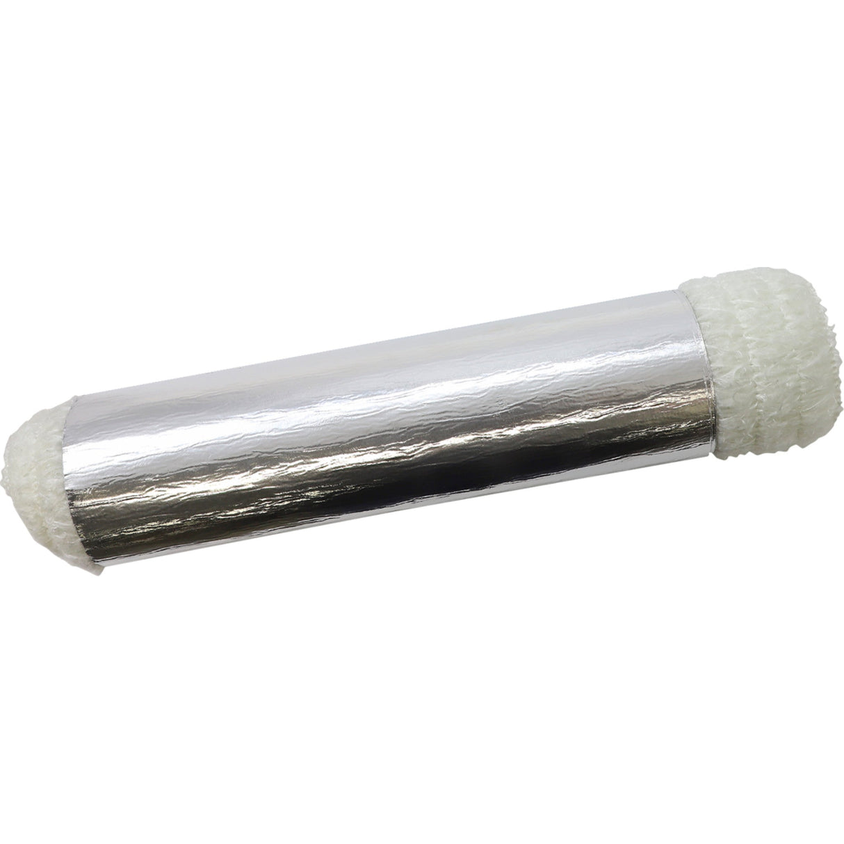 AKRAPOVIC 1860-2254 P-RPCK76 Muffler Repacking Kit