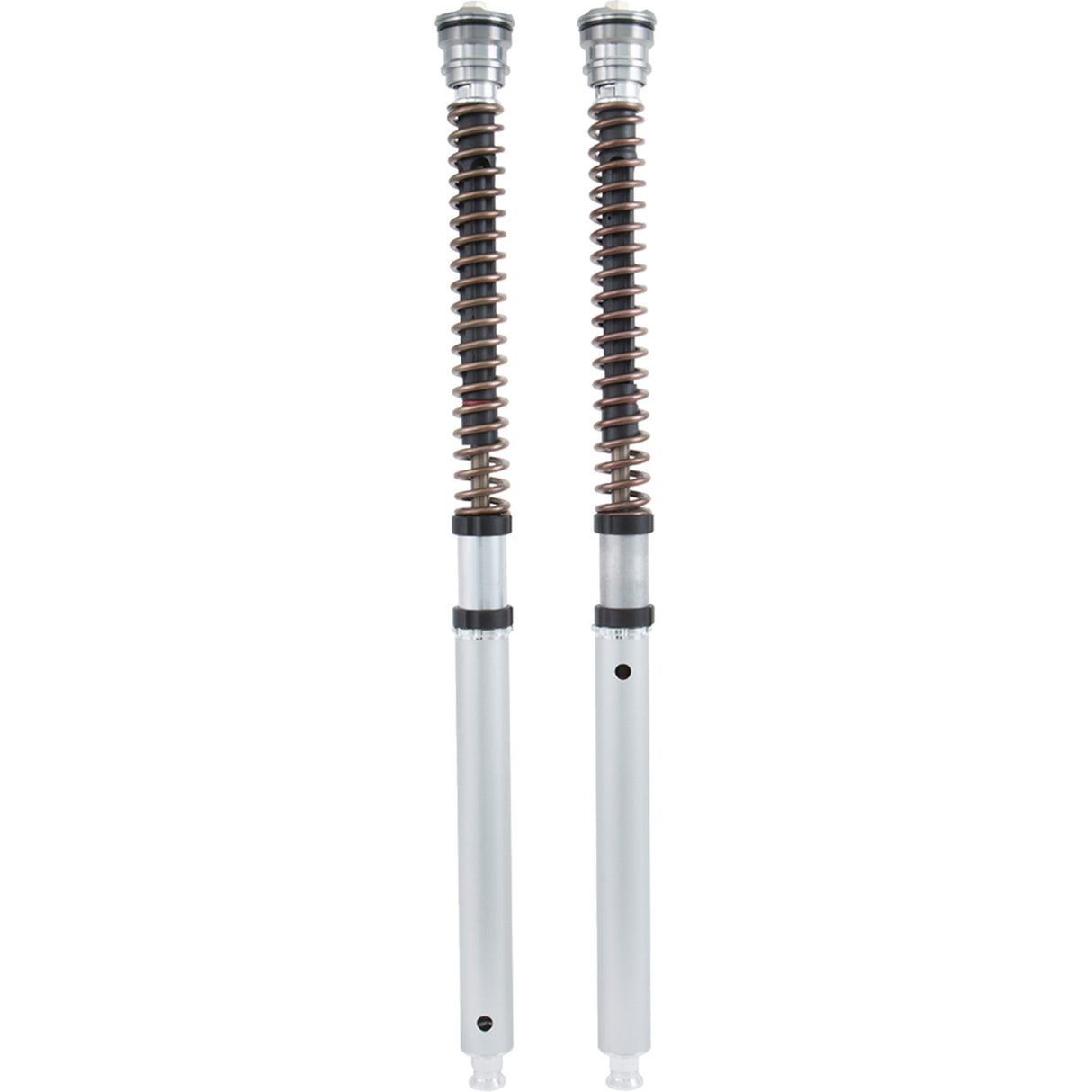 OHLINS 0413-0075 FGK 236 FGK Road/Track 30 mm Front Fork Cartridge Kit Cartridge Kit - 30 mm (FGK236)