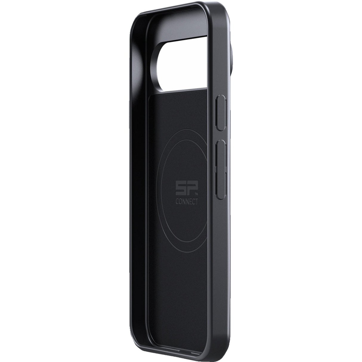SP CONNECT 0636-0636 52679 SPC+ Phone Case google pixel 9