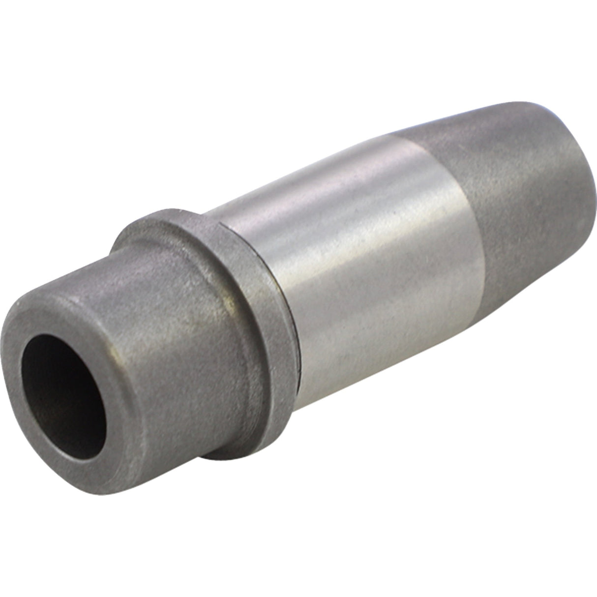 Kibblewhite Shouldered Cast Iron Valve Guide Intake 0.6300" OD Shovelhead 'L79-'84 - 20-2055C For Harley Motorcycles 1979-1984