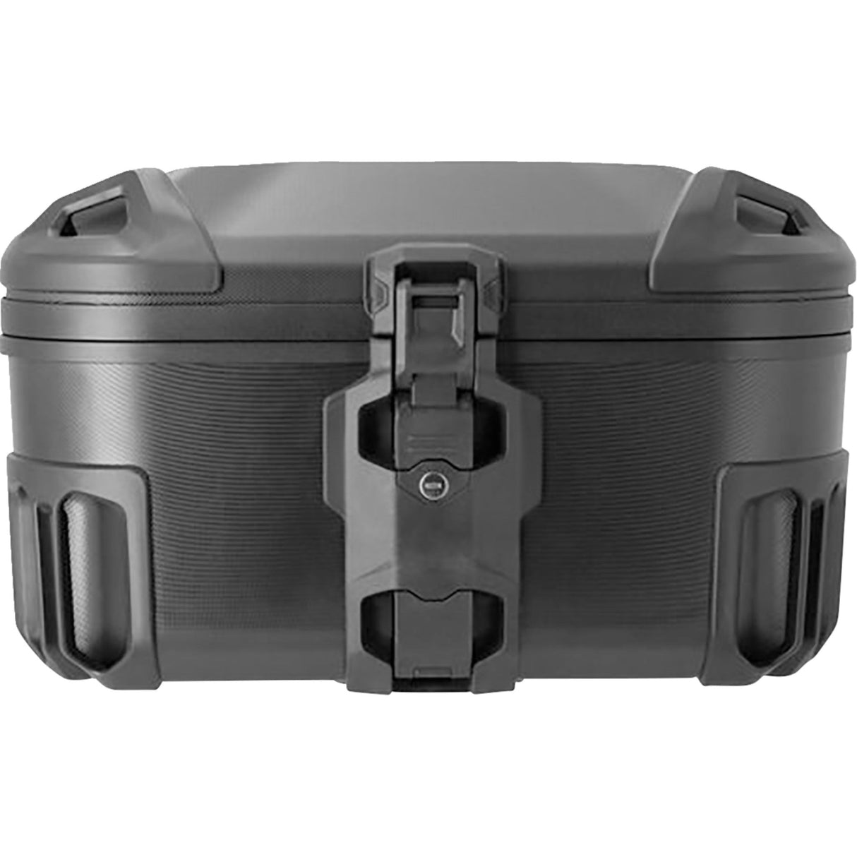 Sw-Motech Dusc Hard Case System - GPT.04.792.65000/B KTM 1290 Super Duke 2016-2021