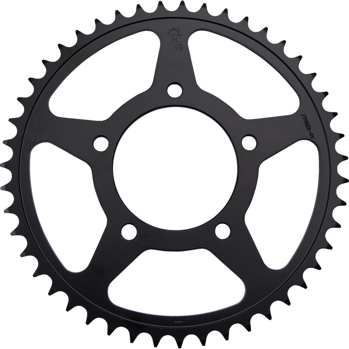 JT Sprockets Sprocket - JTR823.47 Suzuki GSX250R 2020