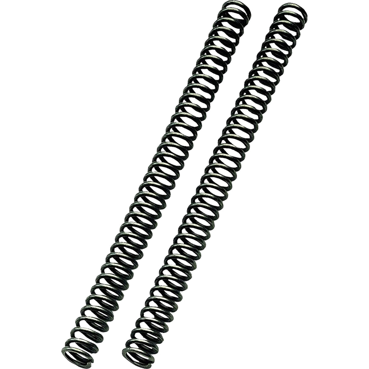 Ohlins NIX 22 Cartridge - FKS 226 For Harley Touring 2014-2016