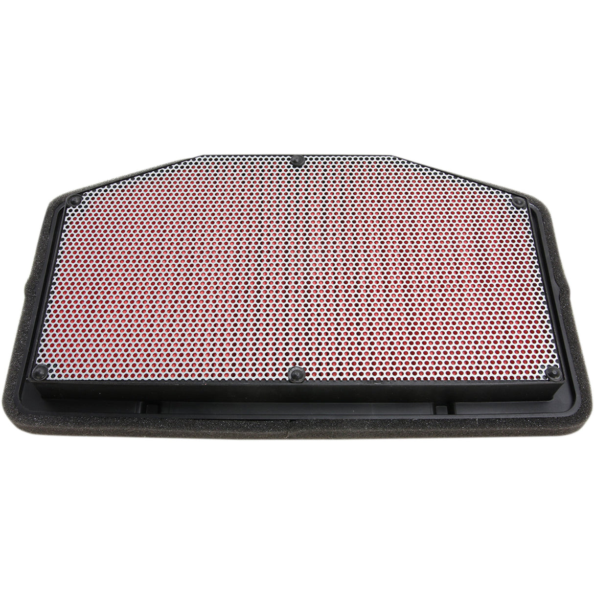 HIFLOFILTRO 1011-3866 HFA4923 Replacement Air Filter yamaha