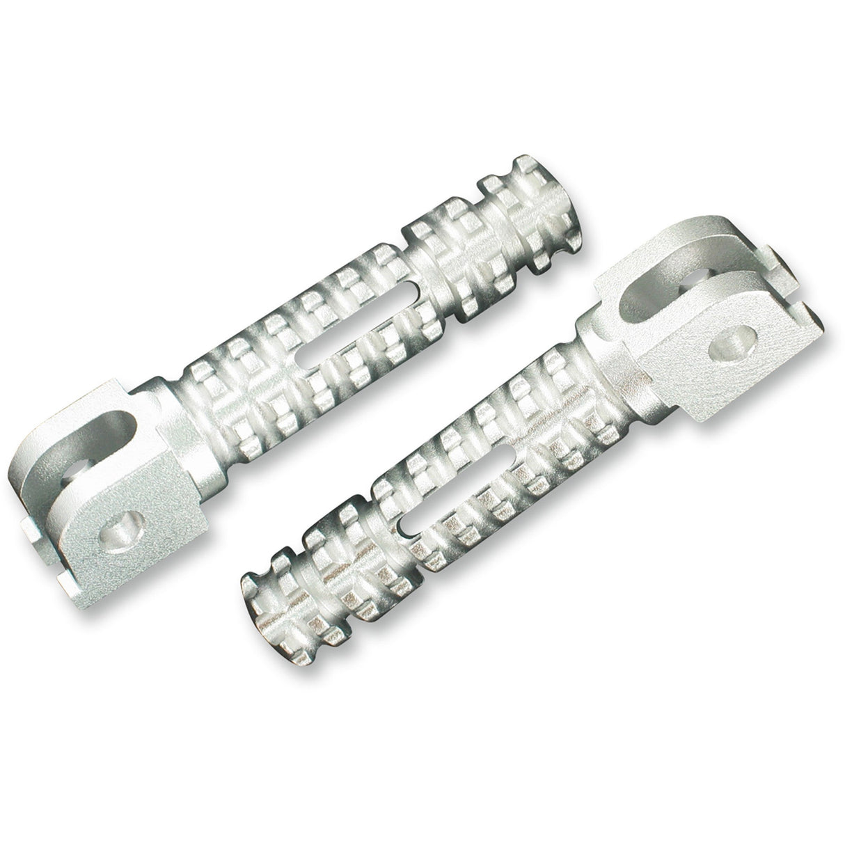 Psr SBK Footpegs - 03-01200-21 For Honda Motorcycles 1987-2026 | BMW S1000RR 2010-2019
