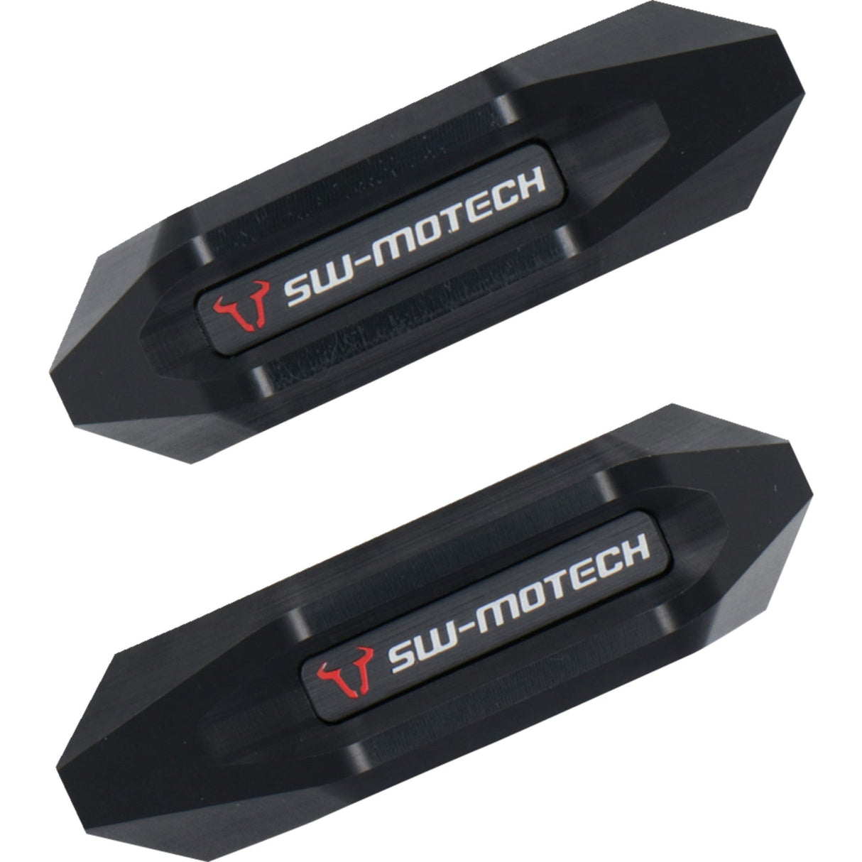 Sw-Motech Slider - STP.05.590.10900/B Suzuki 1000 / 1000GT 2022-2024