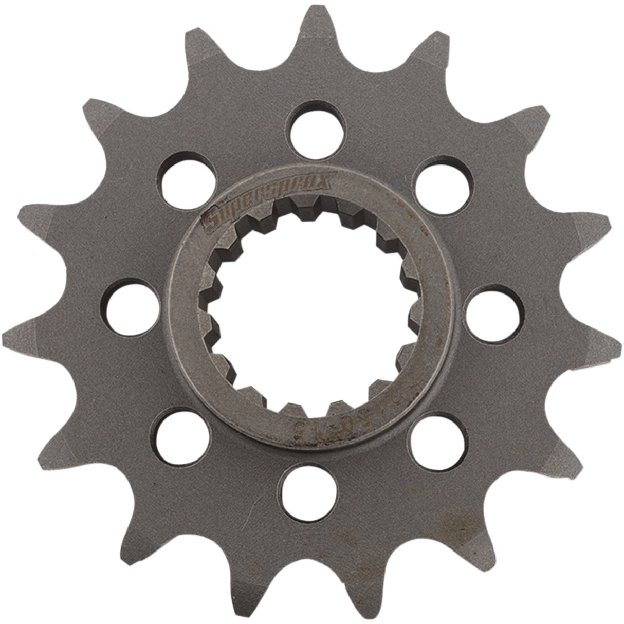 SUPERSPROX 1212-1351 CST-2150-15-2 Countershaft Sprocket 15-tooth