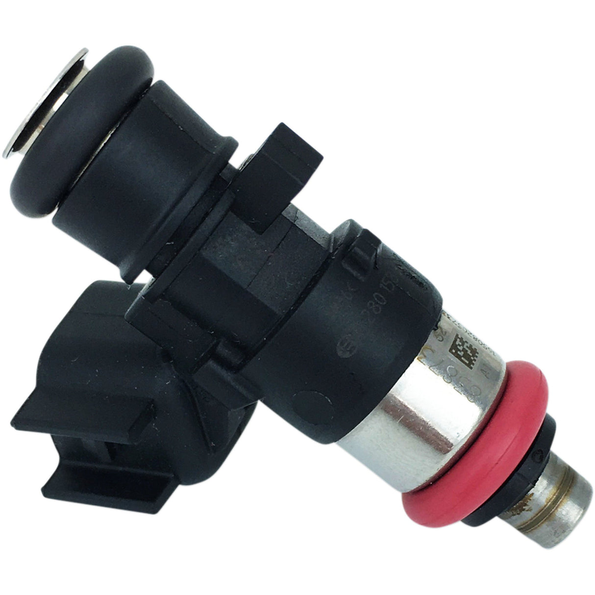 FEULING OIL PUMP CORP. 1022-0230 9935 Replacement Electric Fuel Injector - Harley-Davidson