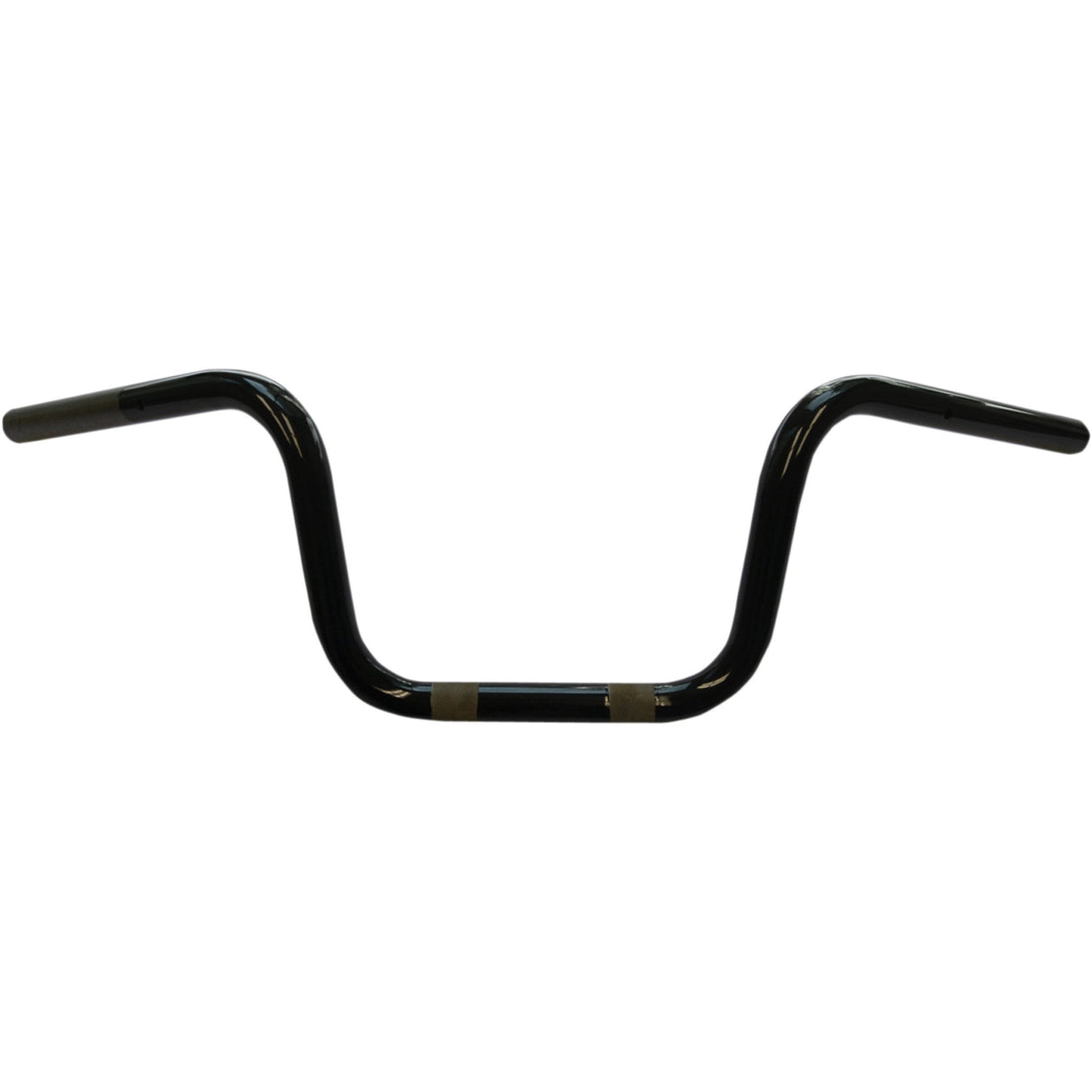 Baron Handlebar - BA-7350-08B Yamaha Bolt 2014-2020