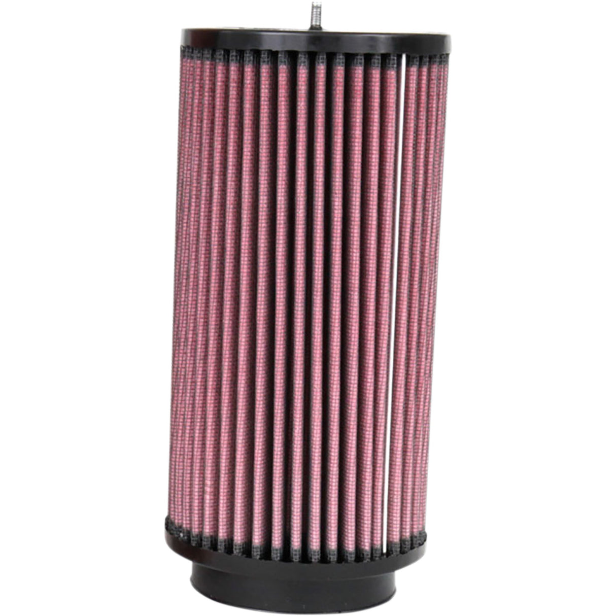 K & N 1011-4377 PL-2417 High-Flow Air Filter polaris
