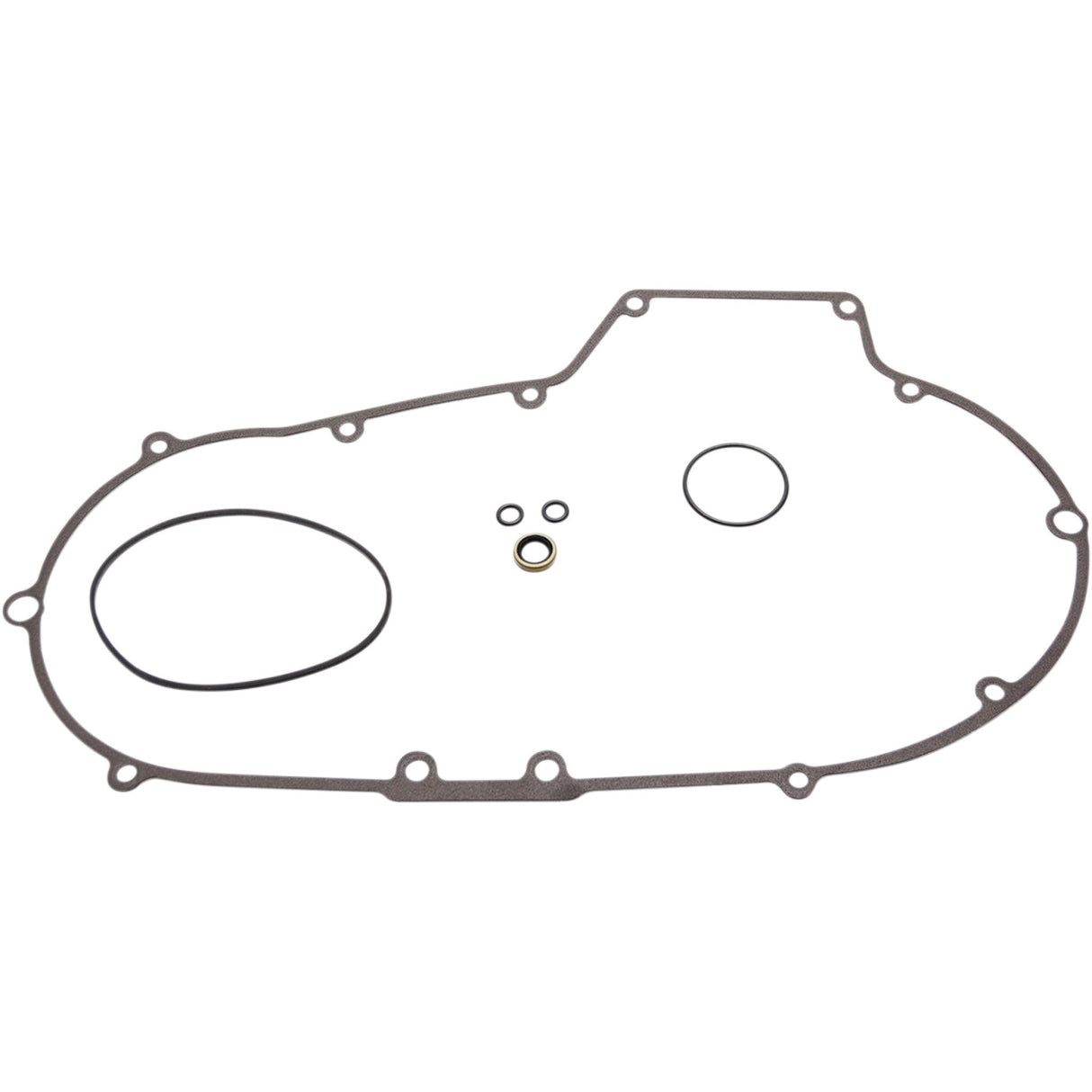 Cometic Primary Gasket Kit - C9211 For Harley Sportster 1991-2003
