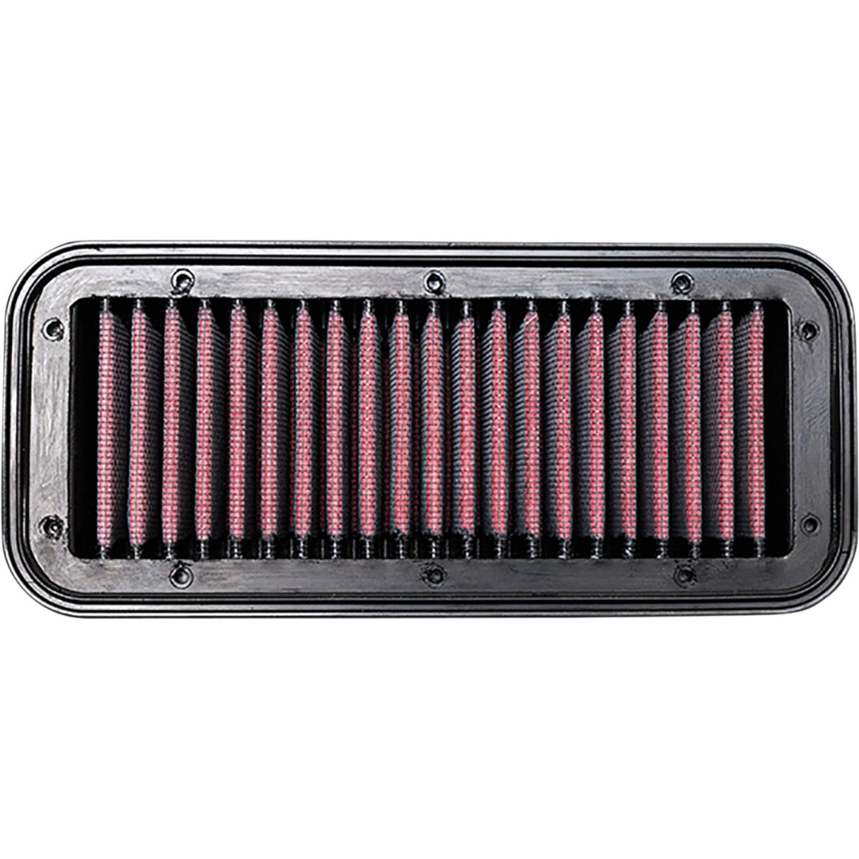 S&S CYCLE 1011-4580 170-0745A High Flow Air Filter