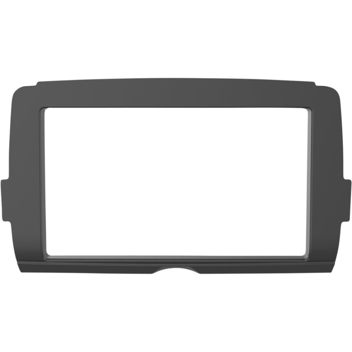 SADDLE TRAMP 4401-0248 BC-HDR-K1 Radio Install Kit