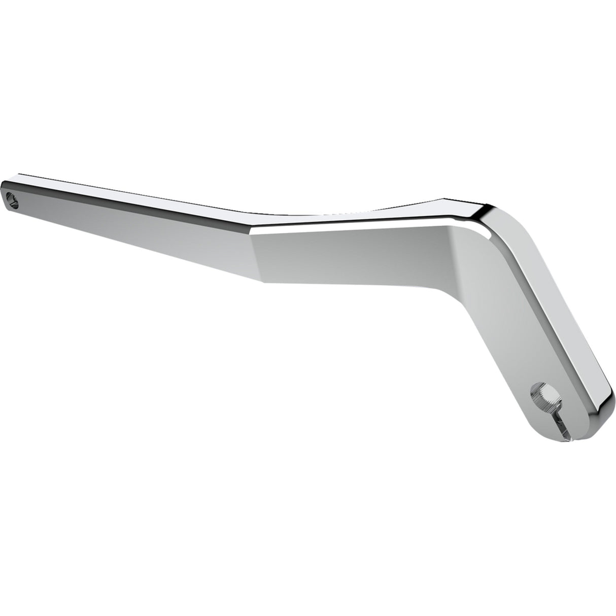 La Choppers County Line Shift Peg - LA-P102-01C For Harley Softail 2018-2023