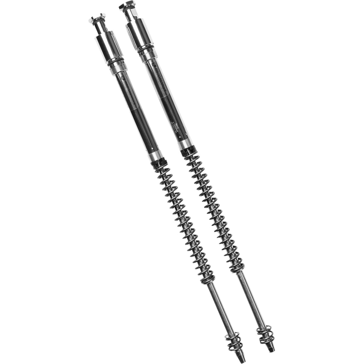 Progressive Suspension Cartridge - 31-2546 For Harley Touring 2002-2013
