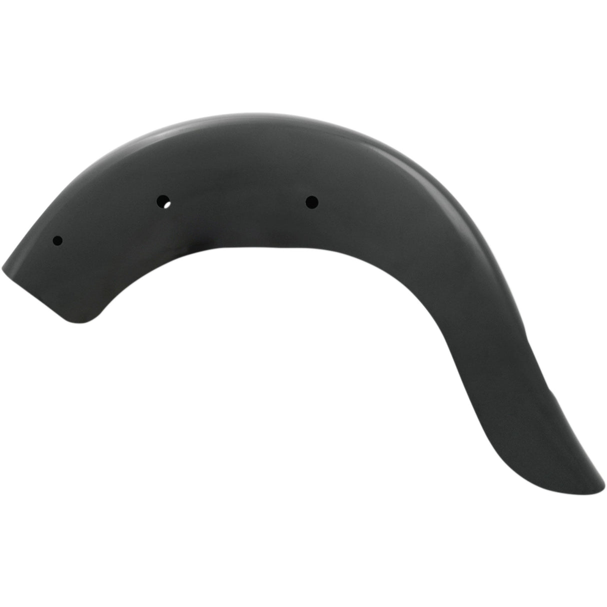 Klock Werks Fender - KWF-02-0541-F For Harley Softail 2018-2025