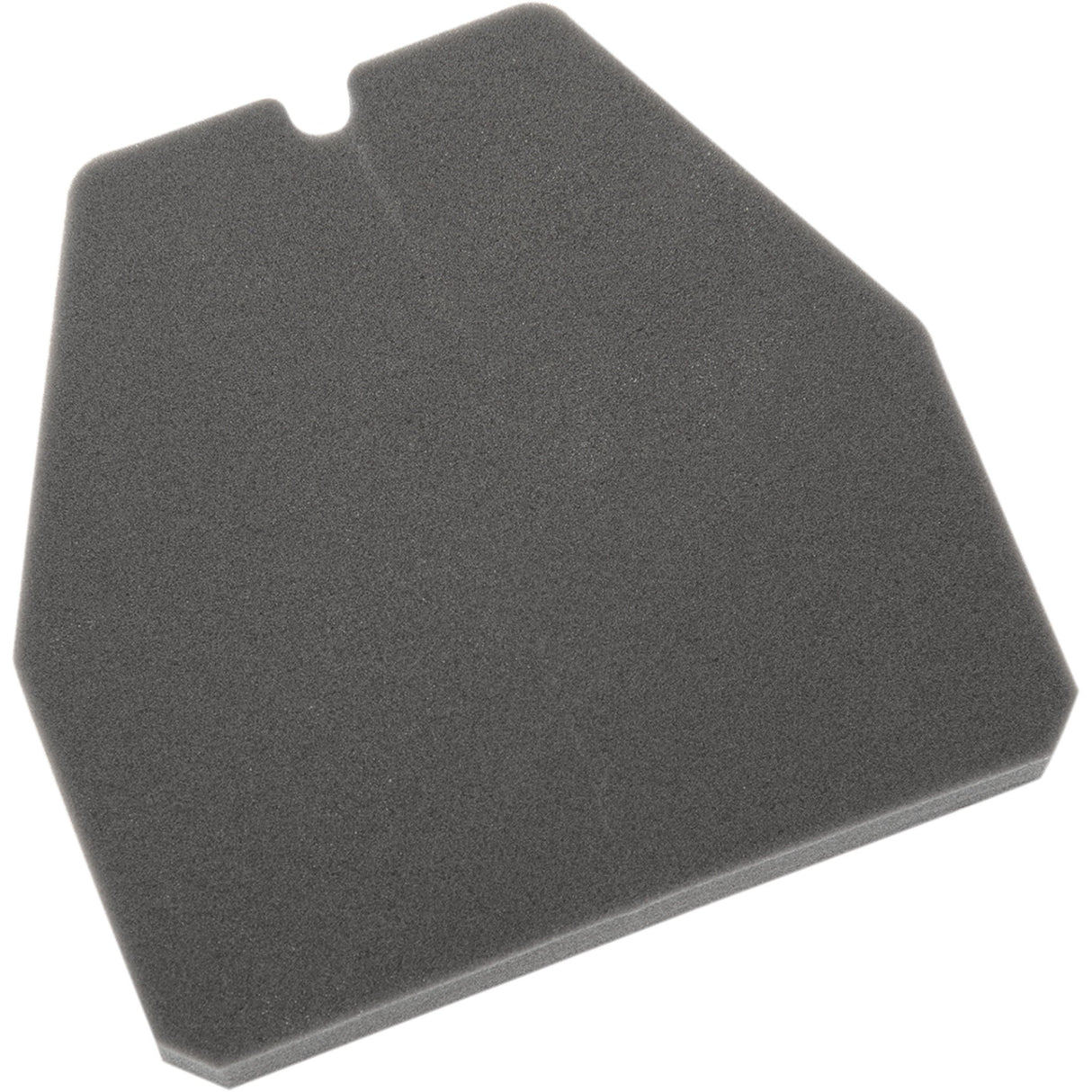 HIFLOFILTRO 1011-1789 HFA1210 Replacement Air Filter honda