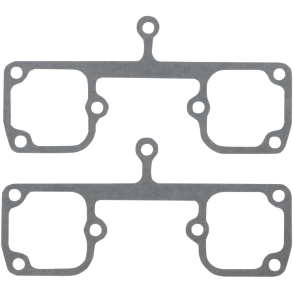 Cometic Rocker Cover Gasket .020" - C9602-2 For Harley Sportster 1957-1985