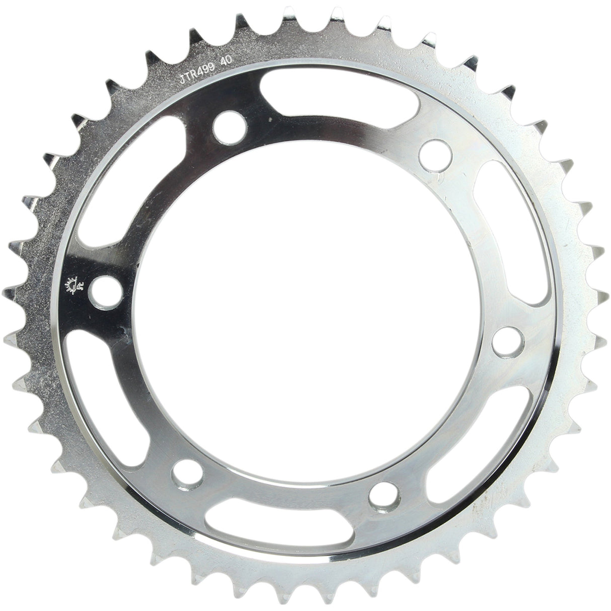 JT Sprockets Sprocket - JTR499.40 Suzuki 750 / 1000S / 1000R / 1300R Hayabusa 1996-2007