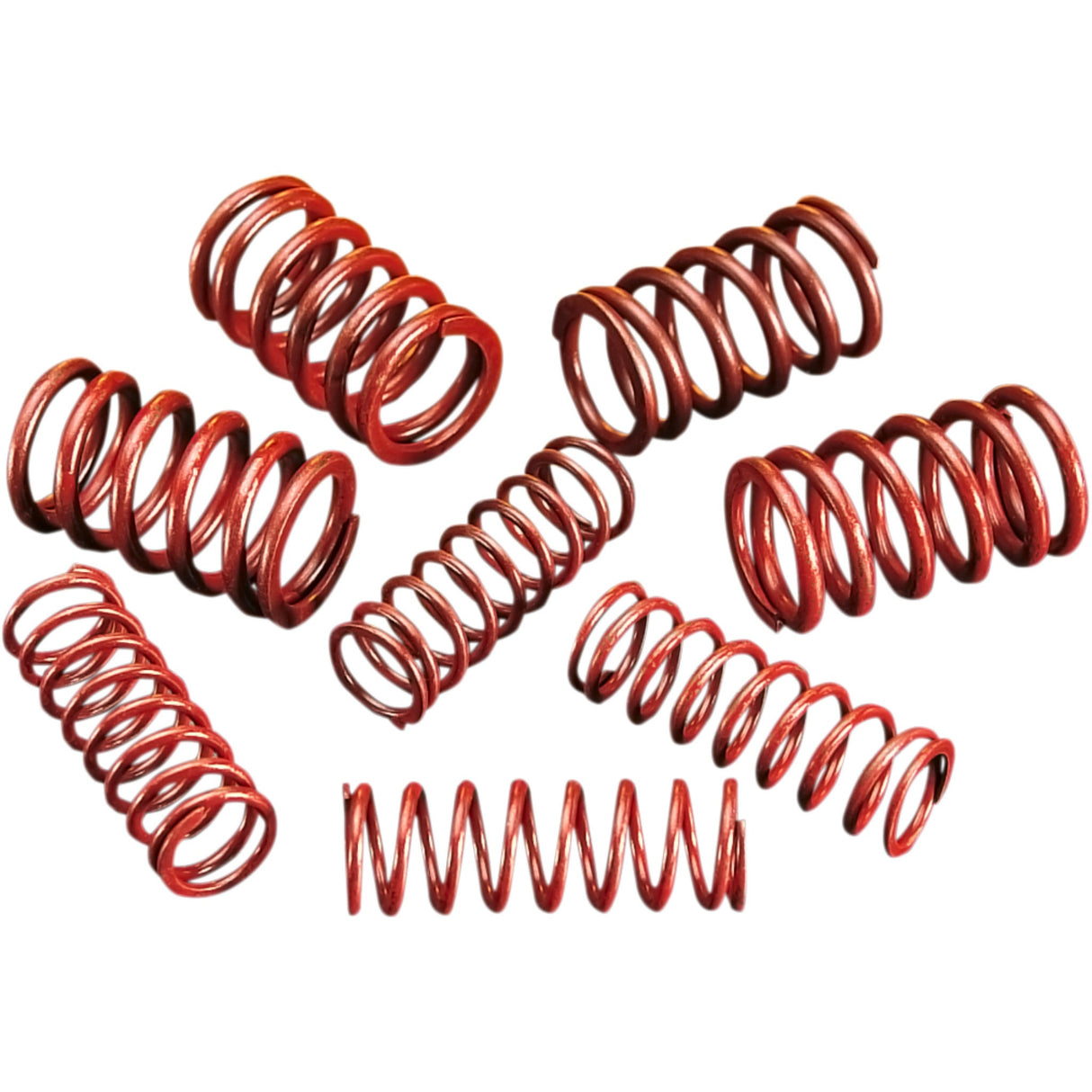 Andrews High-Lift Valve Spring Kit - 294150 For Harley Motorcycles 1984-2004