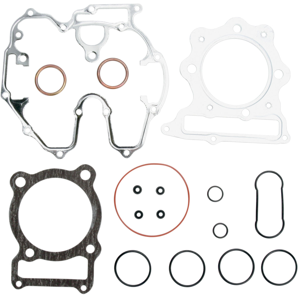 Vesrah Gasket - VG-5080-M Honda XR350R / XL350R 1983-1985