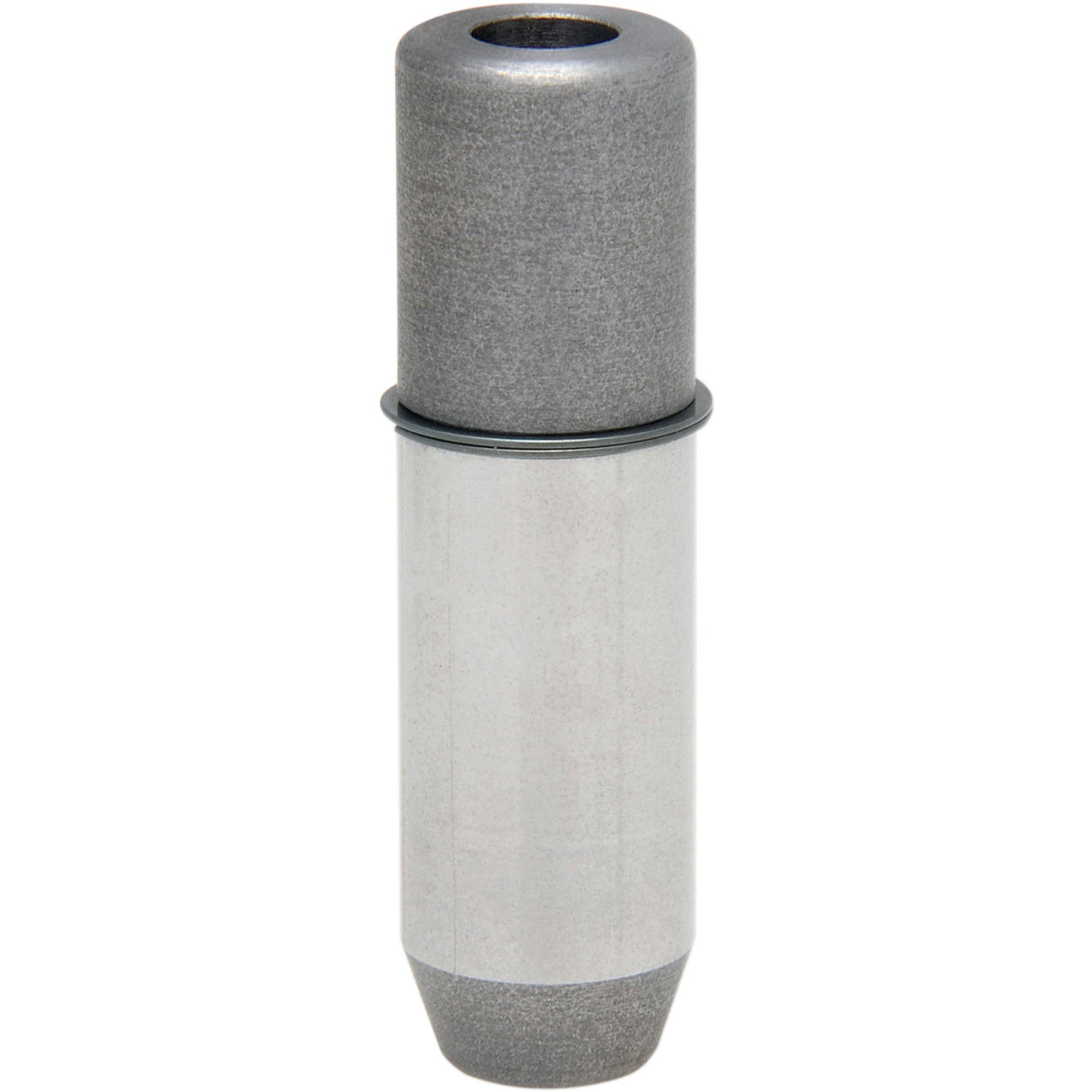 Kibblewhite Cast Iron Valve Guide Exhaust 0.5640" OD - 20-20702C For Harley Motorcycles 2004-2022