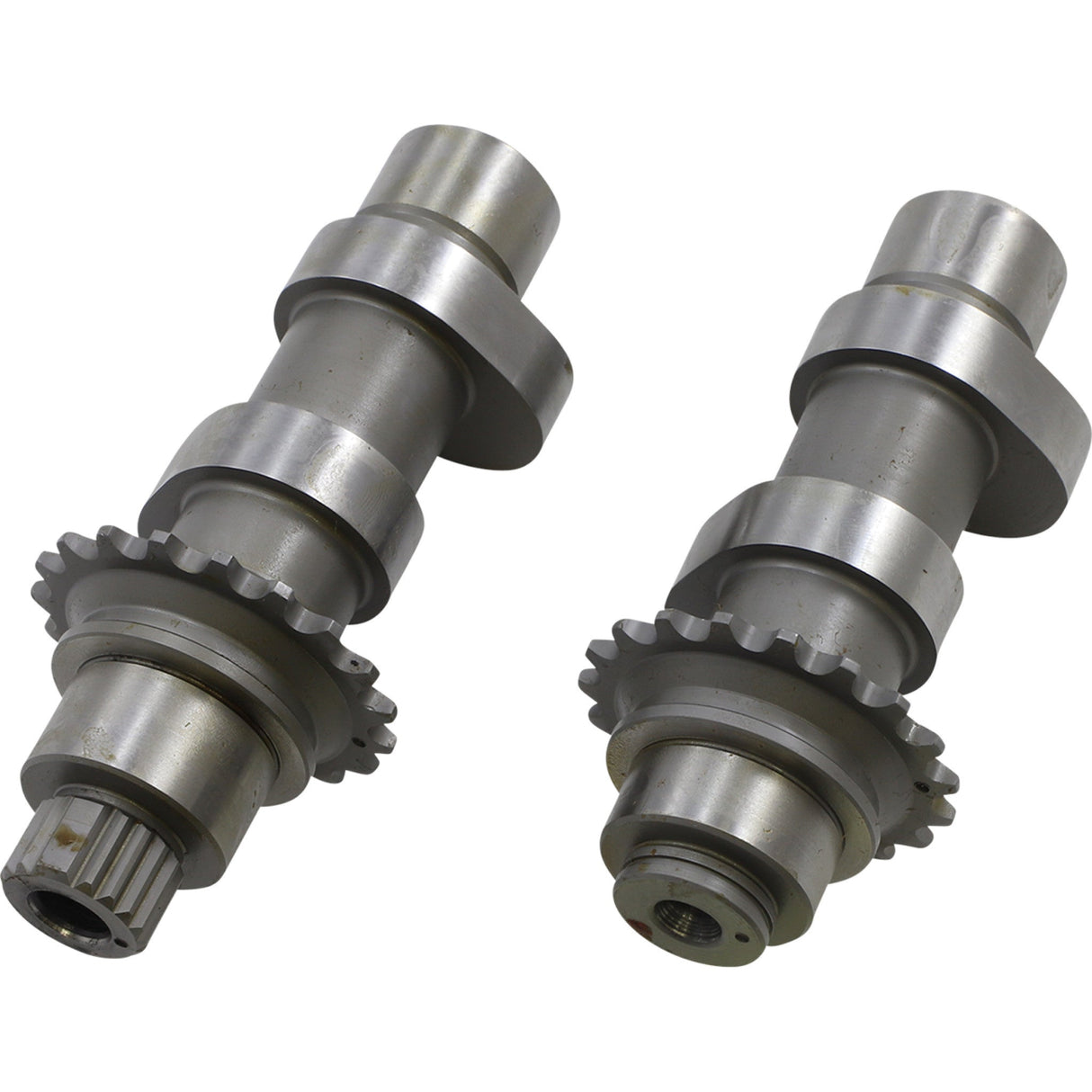 Andrews Cam Set - 216354 For Harley Touring 2006-2017