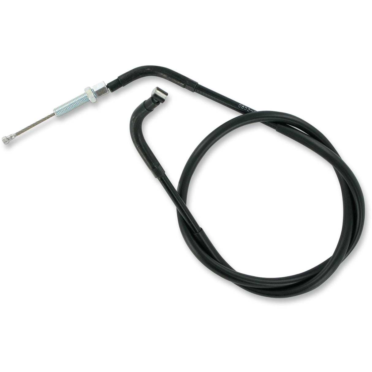 Parts Unlimited Cable - 0652-0730 Suzuki 750 / 1000 / 600 2000-2003