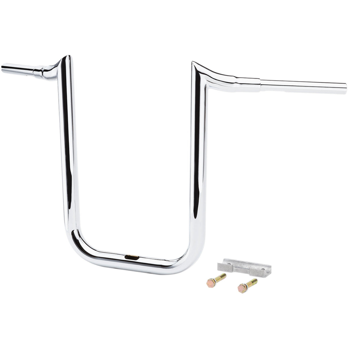 La Choppers Handlebar - LA-7357-18 For Harley Road Glide 2015-2022