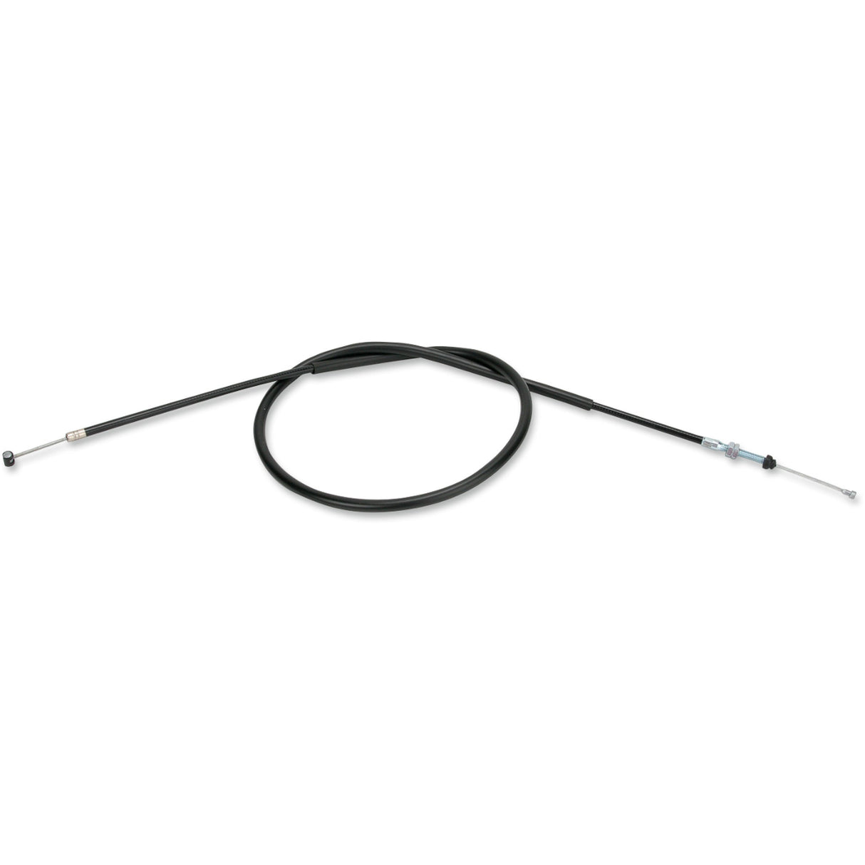 Parts Unlimited Cable - K28-2555 Yamaha 650 Midnight Maxim / Maxim 1981-1983