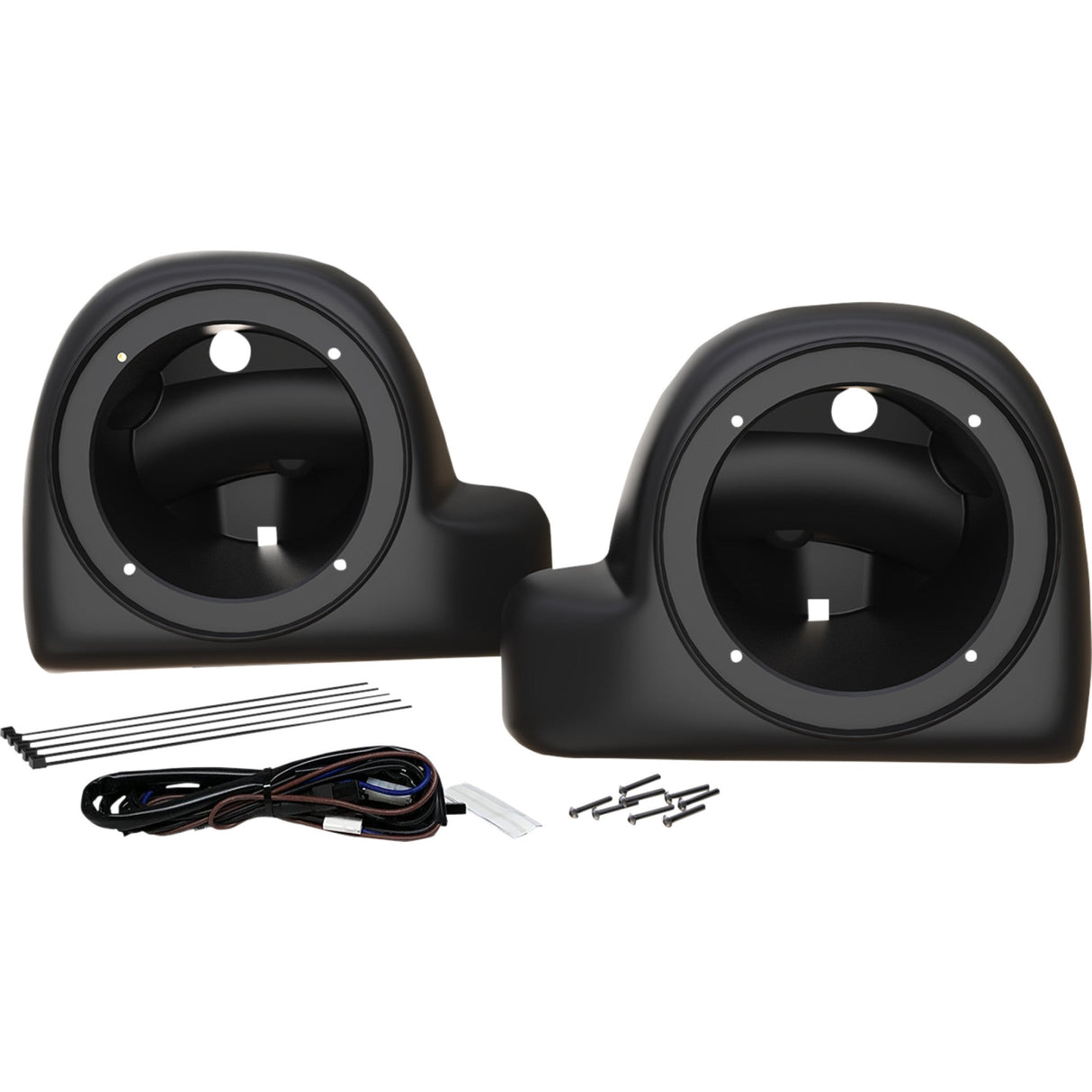 WILD BOAR AUDIO 4405-0857 WBACL Speaker Mount