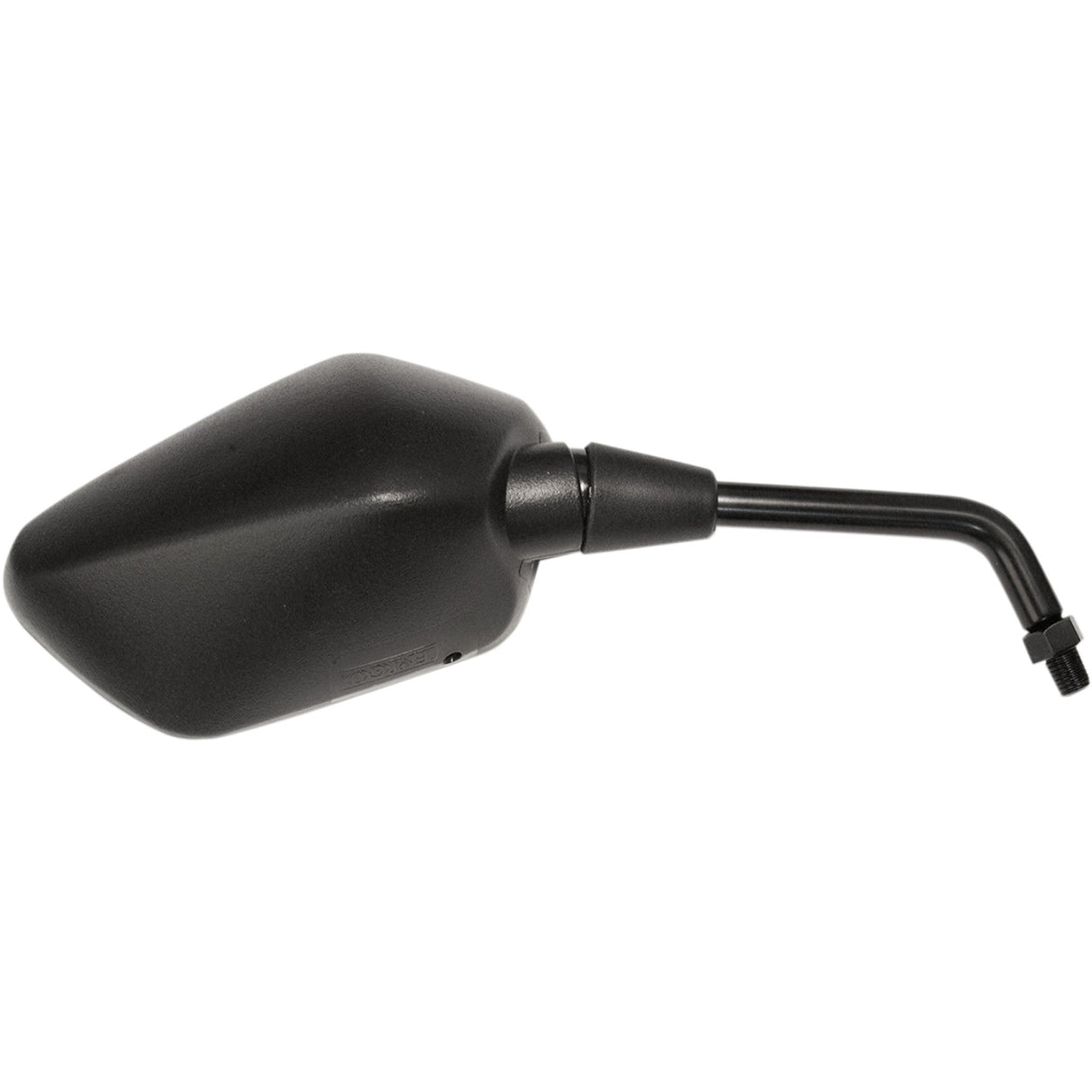 Emgo Mirror - 20-61731 Honda CB1000R 2011-2016