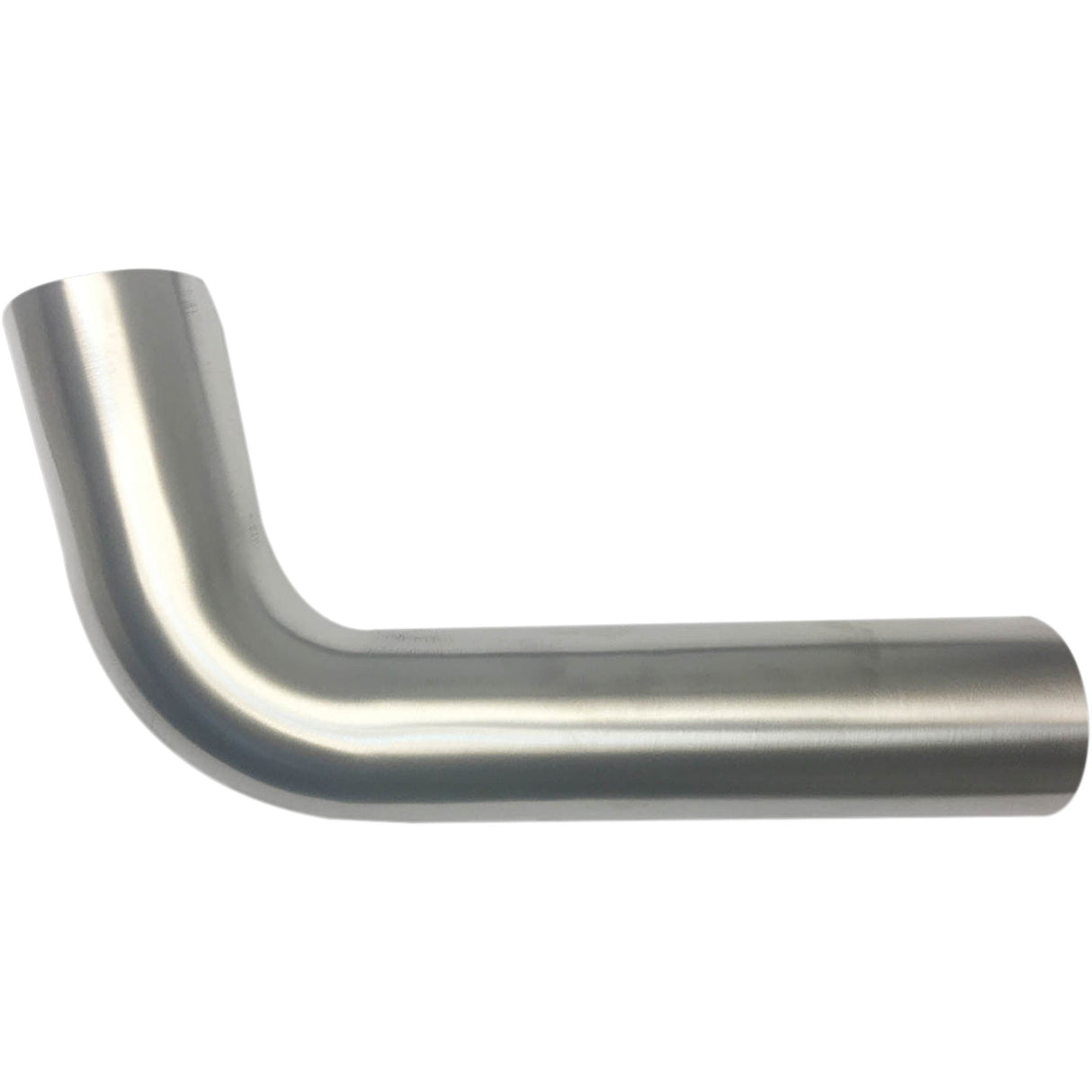 BASSANI XHAUST 1861-1213 1D2SSL-2 Replacement Heat Shield for Greg Lutzka System