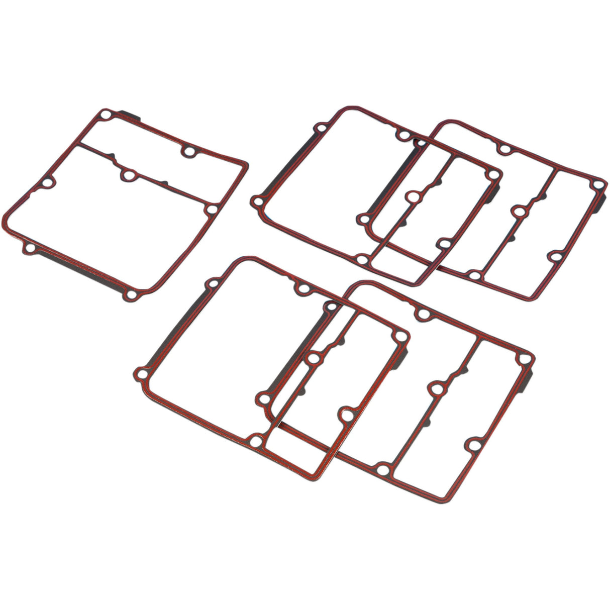 James Gasket Gasket - JGI-34917-99-F For Harley Dyna 1999-2005