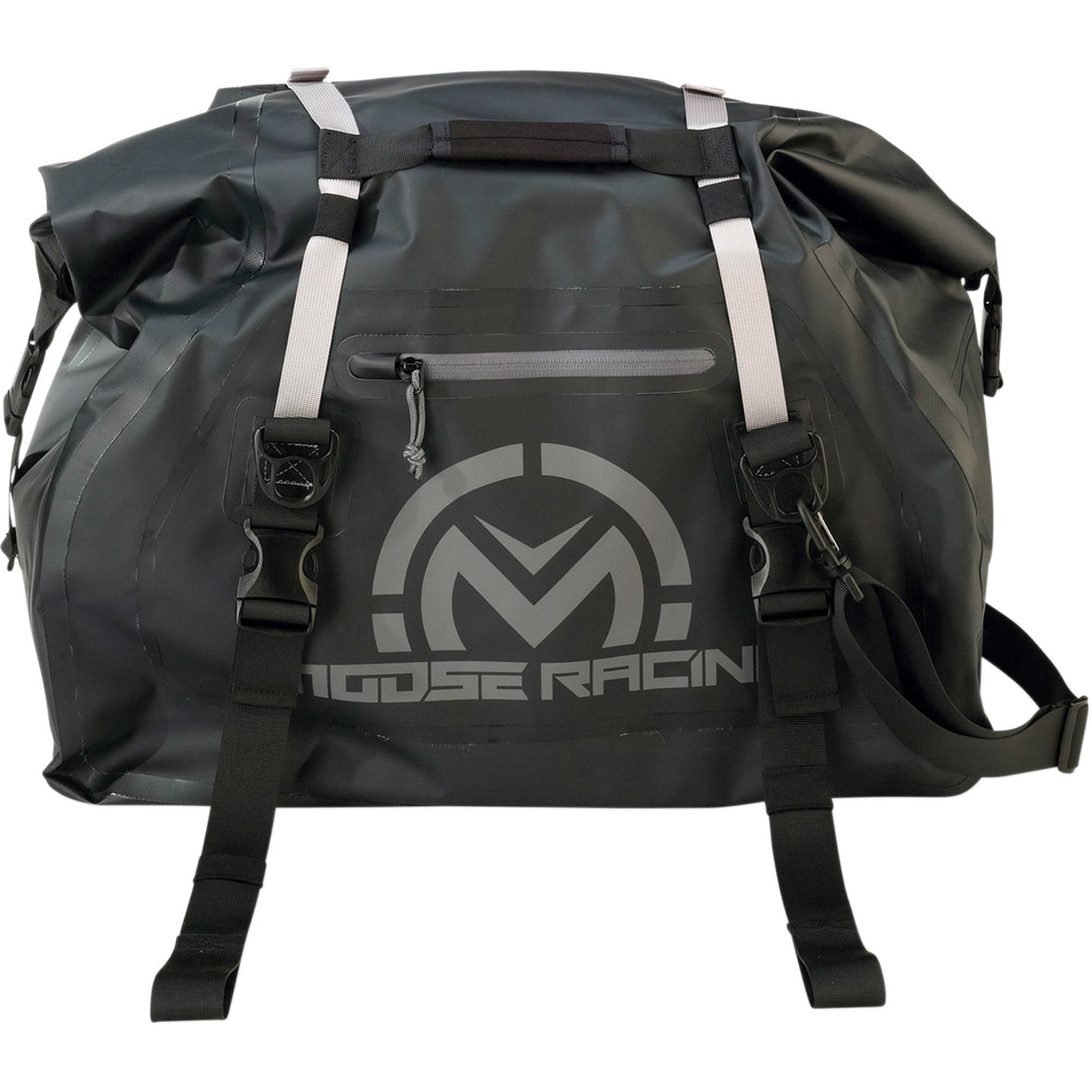 MOOSE OFFROAD 3516-0220 3516-0220 ADV1™ Dry Trail Pack 25 liter
