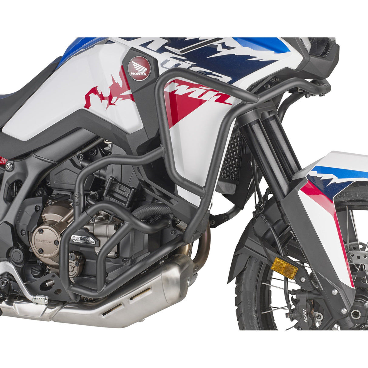 Givi Guard - TNH1209 Honda CRF1100L Africa Twin 2020-2022