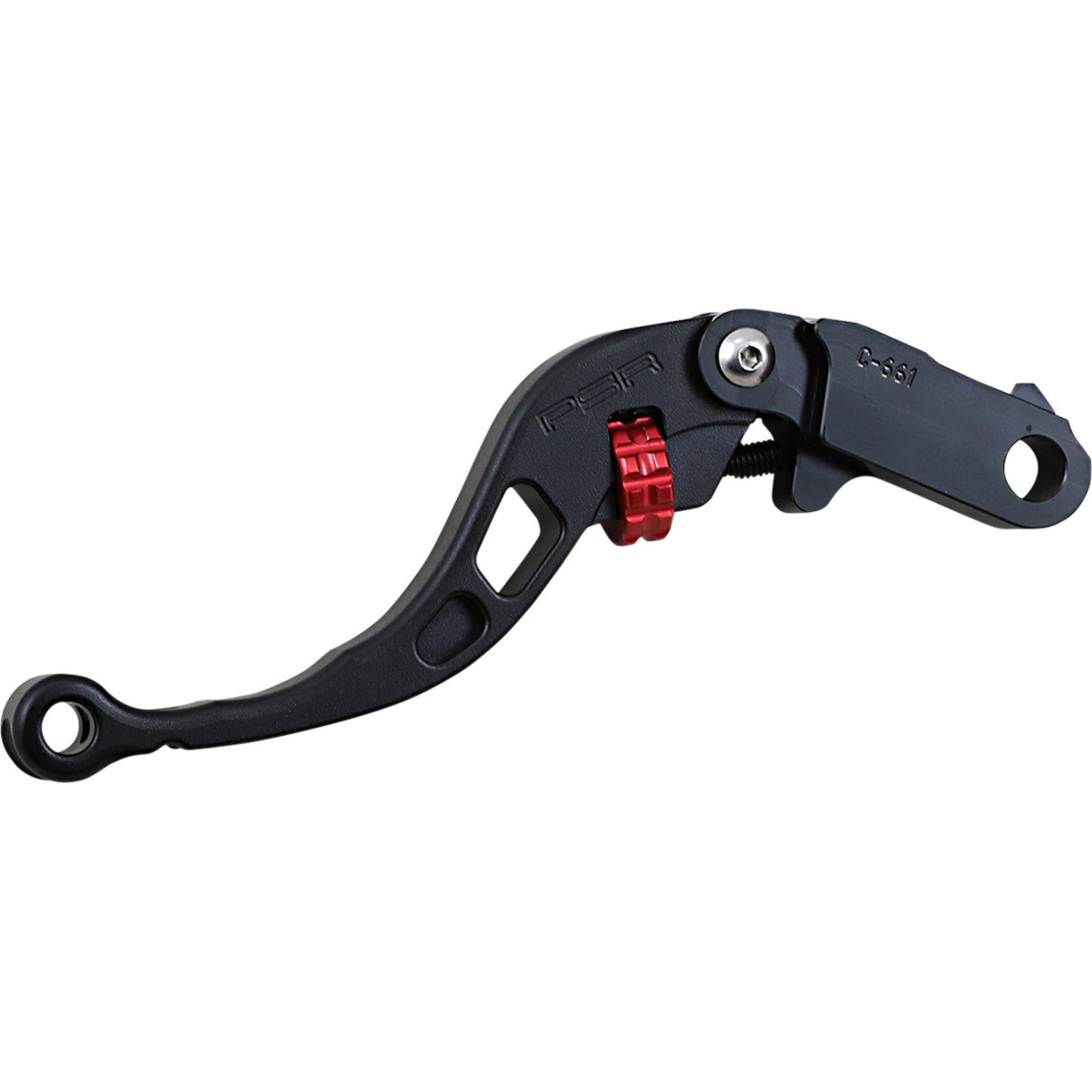 Psr Apex Lever - 50-01605-22 Honda Motorcycles 1991-2009