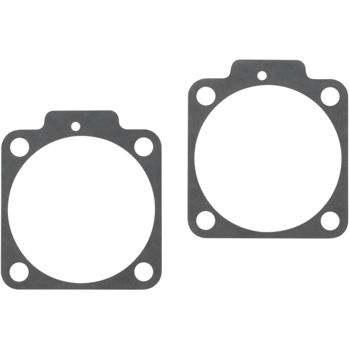 Cometic Cylinder Base Gasket 3.625" .031" Shovelhead - C9618 For Harley Motorcycles 1966-1984