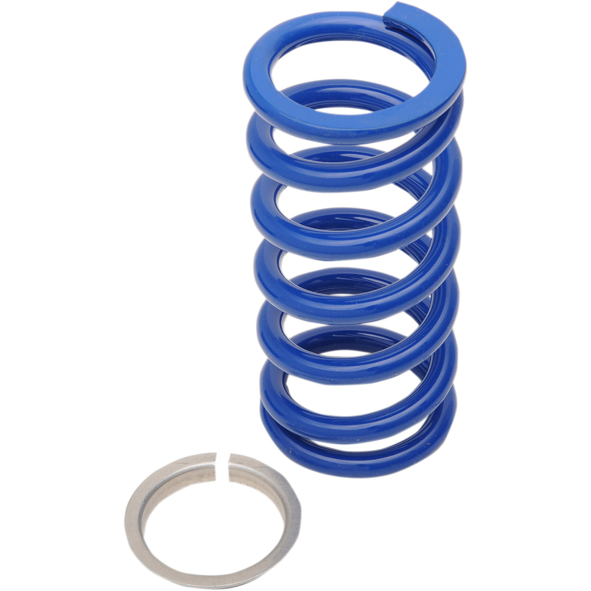 Race Tech Sport Series Spring - SRSP 5818085 For Ducati Motorcycles 1994-2011 | Kawasaki Motorcycles 1999-2022 | Yamaha Motorcycles 1989-2023