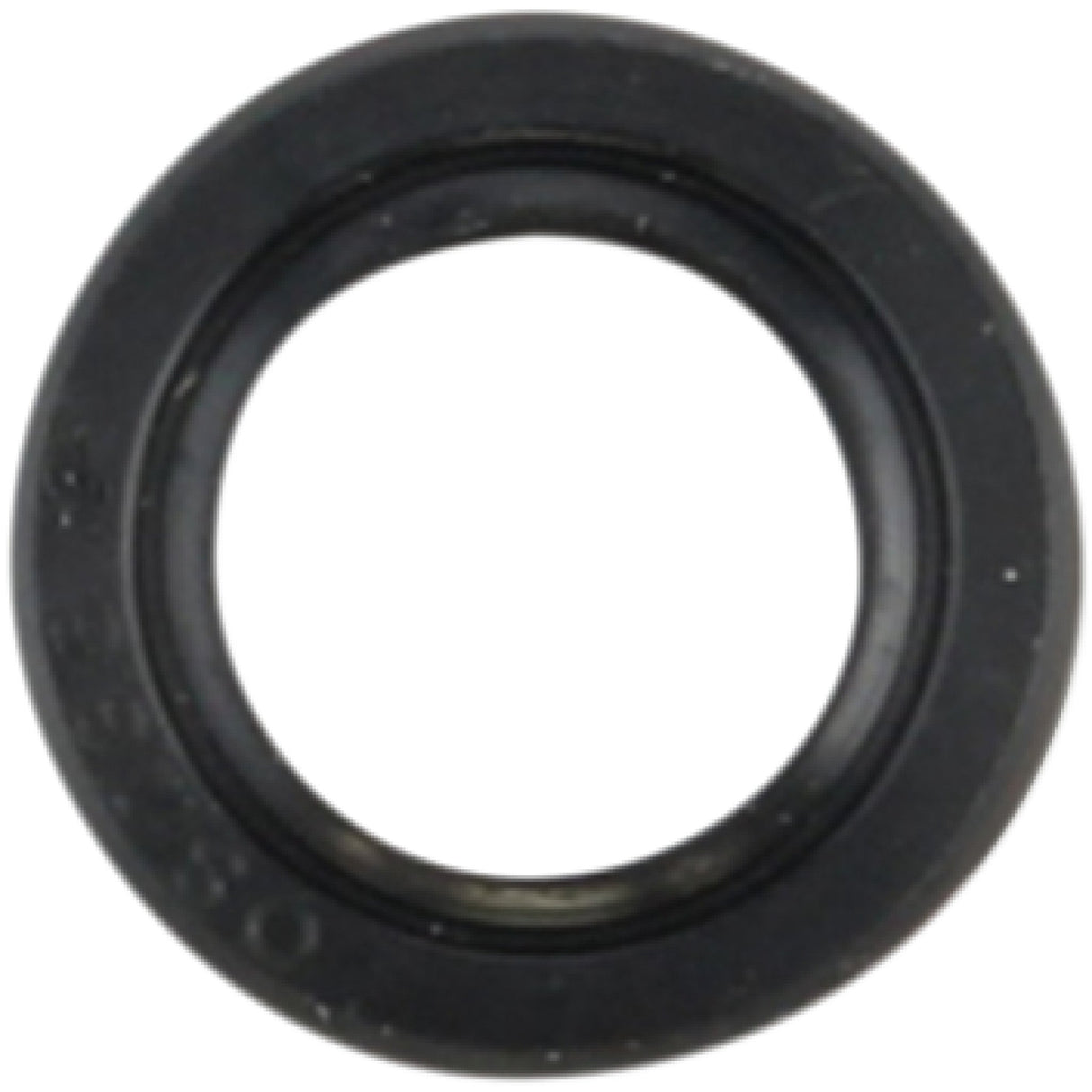 COMETIC 0935-0875 OS236 Shaft Seal shift