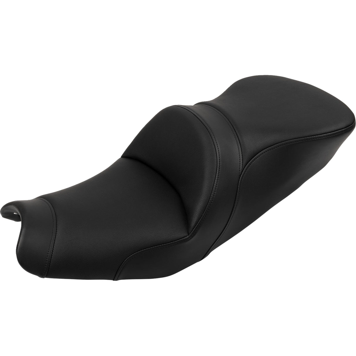 Saddlemen Explorer RS Seat - K08-13-0291RS Kawasaki Ninja / Concours 14 / ZG1400A Concours 14 2006-2023
