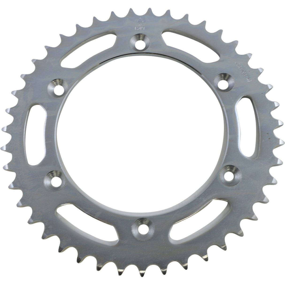 JT Sprockets Suzuki Sprocket - JTR1791.43 Suzuki 650SE 1996-2022