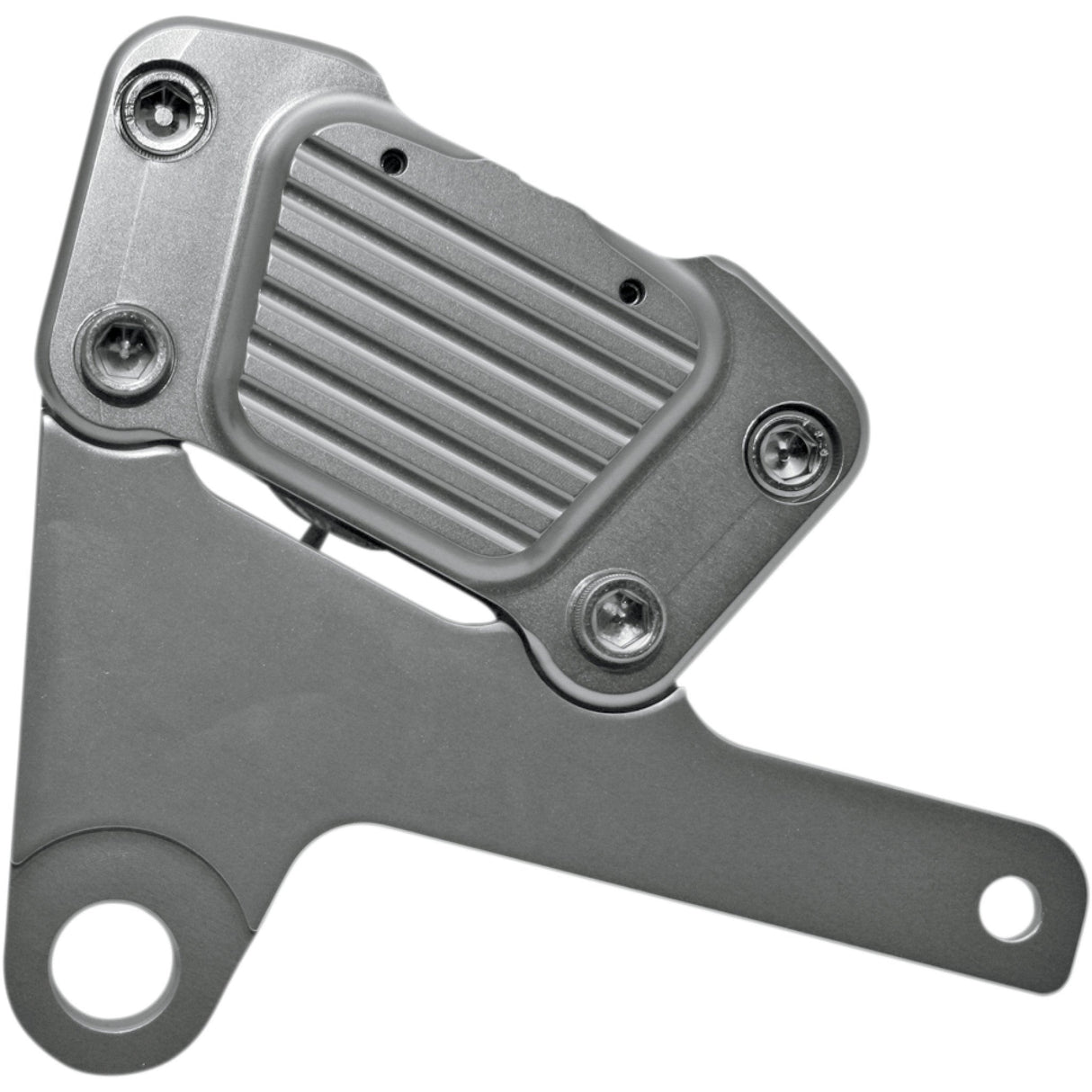 Gma Engineering By Bdl Brake Caliper - GMA-FLH10 For Harley Electra Glide 1973-1984