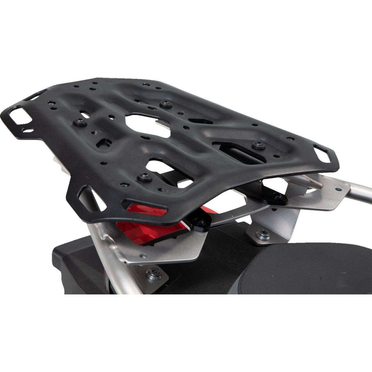 SW-MOTECH 1510-0561 GPT.07.897.19000/B ADVENTURE-RACK for Luggage bmw - 750/800/850/850 gs