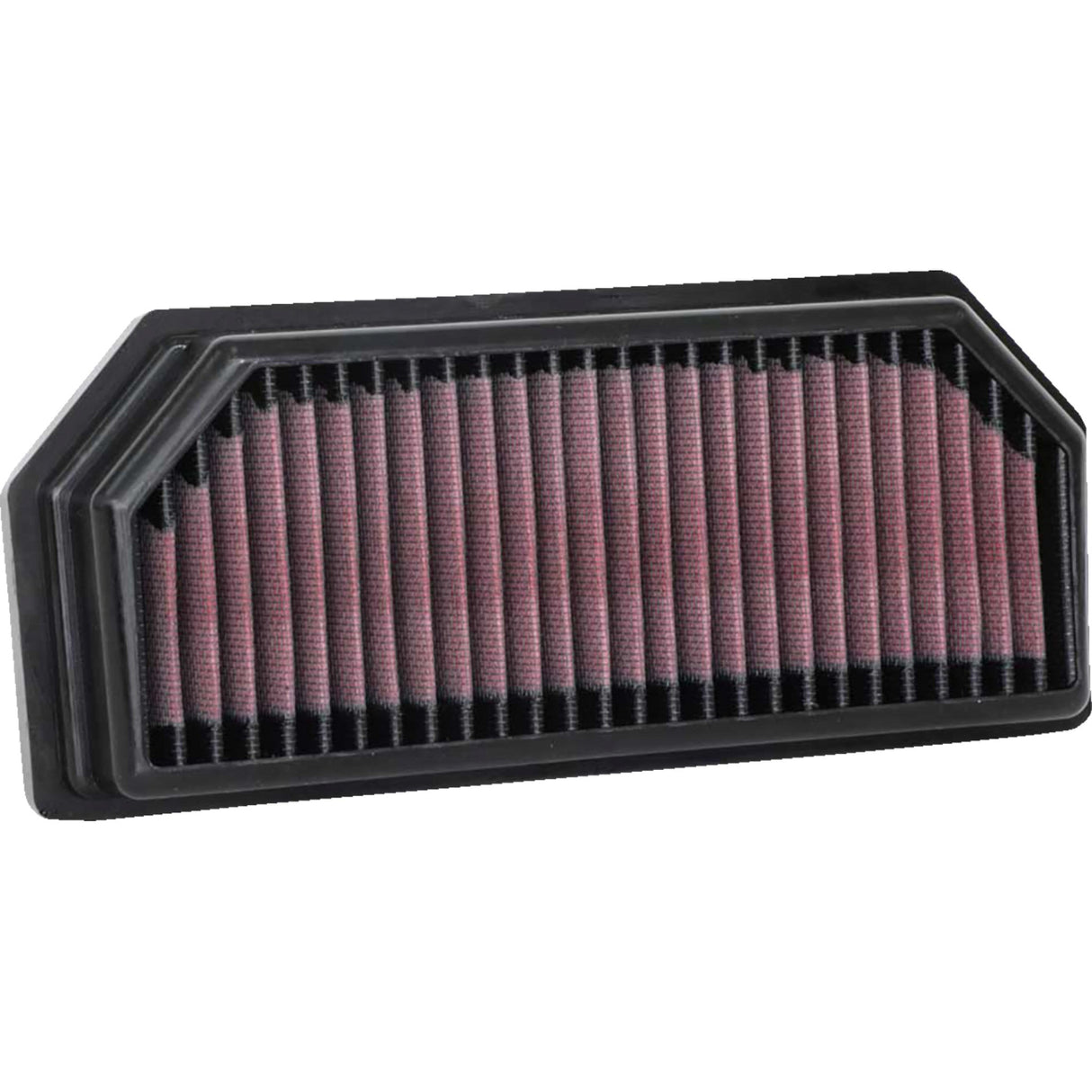 K & N 1011-4638 KT-1320 OE Replacement High-Flow Air Filter ktm