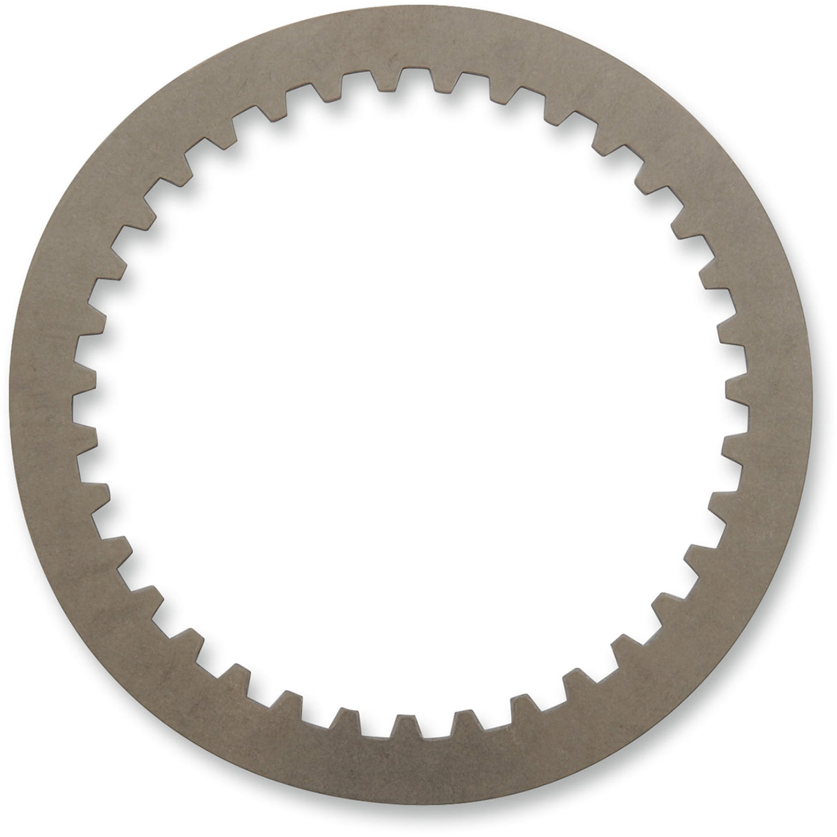 BARNETT 1131-2036 401-45-063014 Clutch Steel Drive Plate Drive Plate