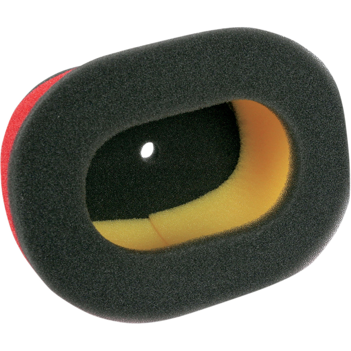UNI FILTER NU-2378ST NU-2378ST Air Filter for Kawasaki Air Filter - Kawasaki