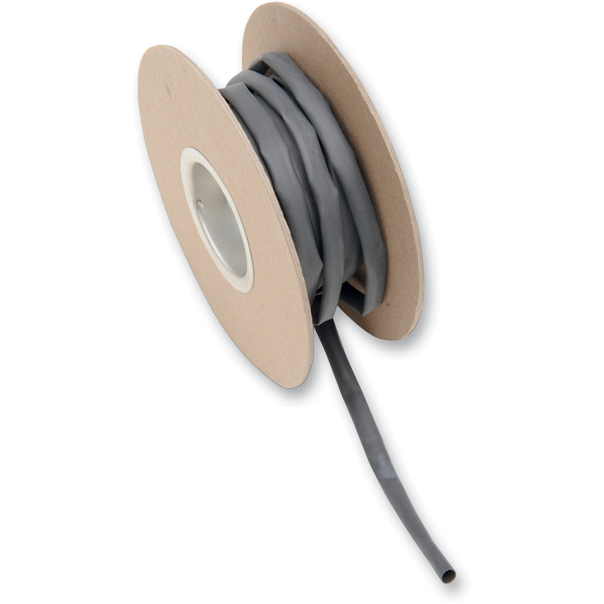NAMZ 2120-0503 NHSR-25014 Shrink Tubing 1/4"id - 25ft