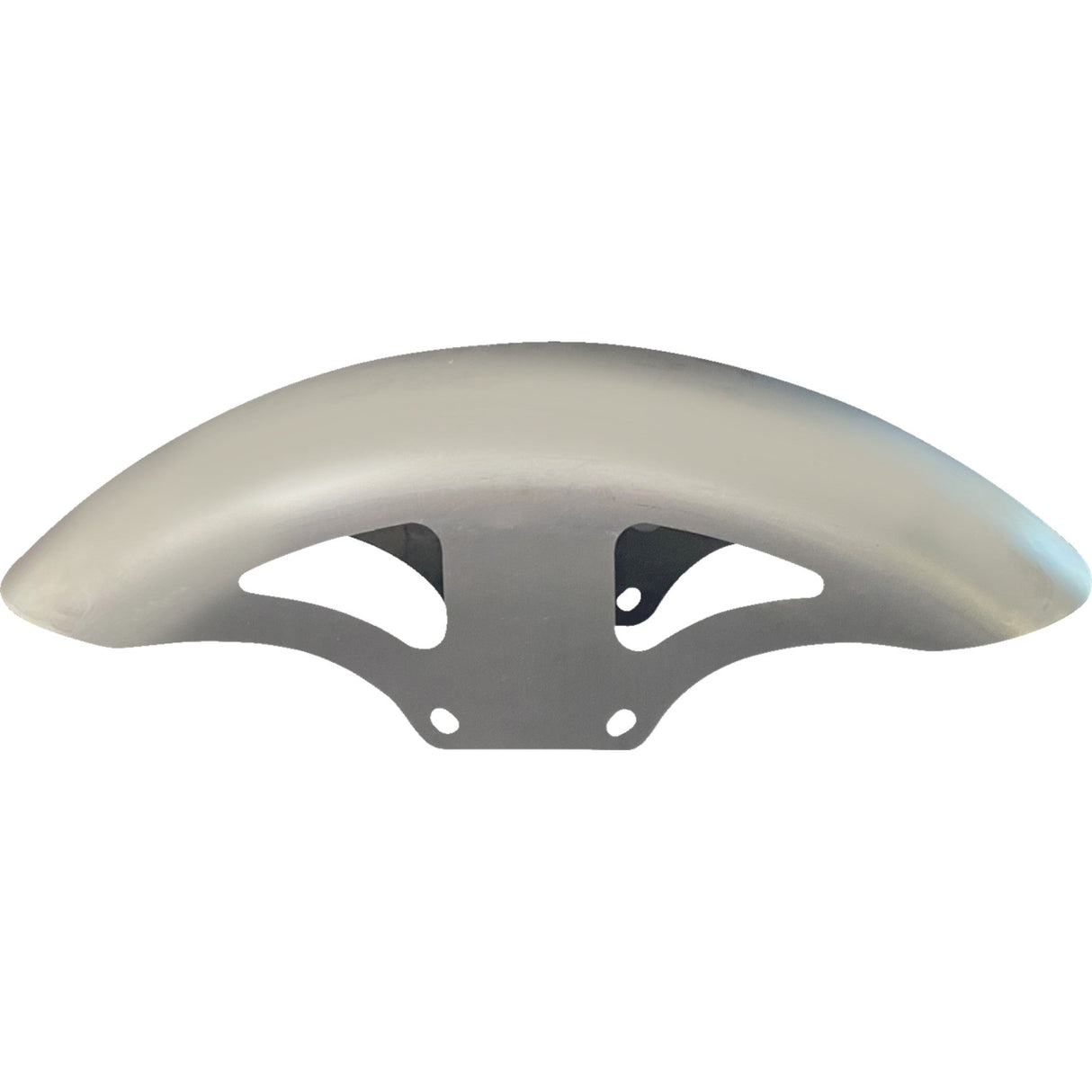 Russ Wernimont Designs Fender - RWD-50280 For Harley Touring 2014-2020